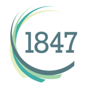 1847 Holdings Announces Special Series E Preferred Share Dividend with Unprecedented Voting Power