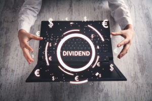 3 Artificial Intelligence (AI) Dividend Growth Stocks to Buy and Hold for the Long Term