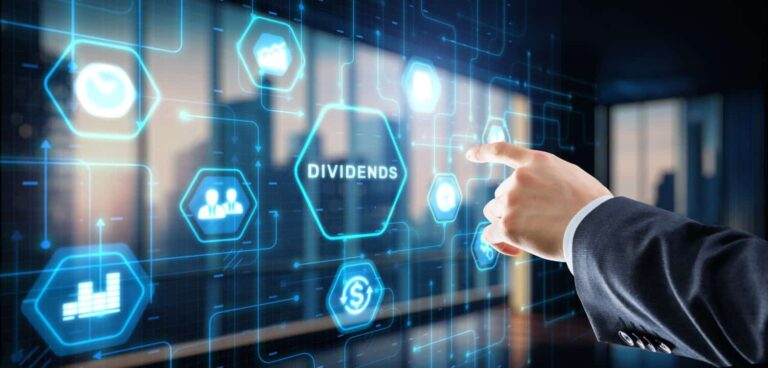 4 of the Highest Yielding Dividend Aristocrats Are Top Buys for 2025