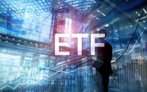 5 Top-Performing Dividend ETFs of 2H Yielding At Least 20%