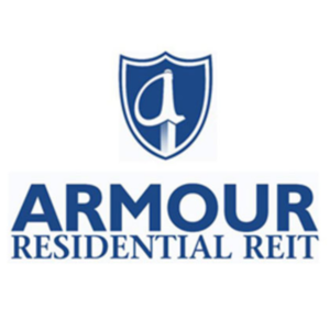 ARMOUR Residential REIT (ARR) Declares $0.24 Monthly Dividend for January 2025