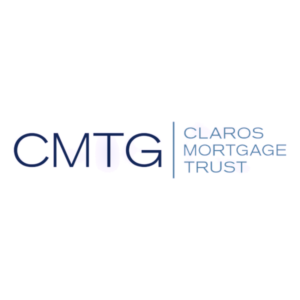 Claros Mortgage Trust Halts Dividend Payments After Meeting 2024 Distribution Requirements