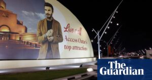 David Beckham earns £28m in dividends from personal brand empire | David Beckham