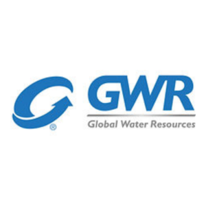 Global Water Resources Declares Monthly Dividend of $0.02533, Maintains Strong Shareholder Returns