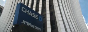 JPMorgan Chase (NYSE:JPM) Is Due To Pay A Dividend Of $1.25