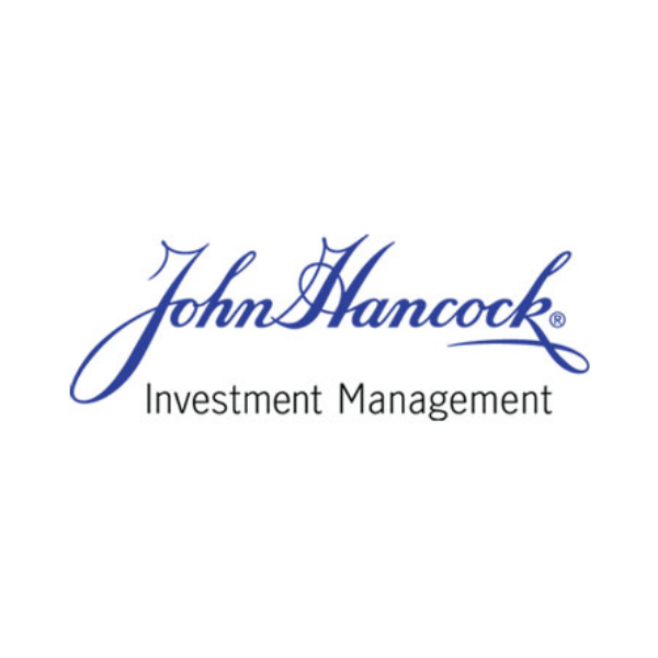 John Hancock Premium Dividend Fund Declares $0.0825 Monthly Distribution with Strong 7.06% Yield