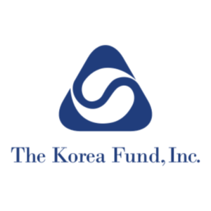 Korea Fund Declares $0.45 Per Share Dividend for 2024, Temporarily Halts Share Buybacks