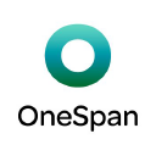 OneSpan Launches First-Ever Dividend Program, Sets $0.12 Quarterly Payout