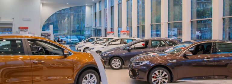 Here’s Why We’re Wary Of Buying Turners Automotive Group’s (NZSE:TRA) For Its Upcoming Dividend