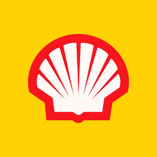 Shell Executives Reinvest Dividends: CFO, Senior Leaders Acquire Shares Following Q3 2024 Payout