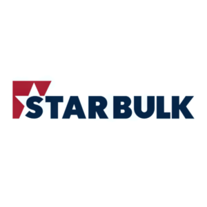 Star Bulk Carriers Doubles Share Buyback to $100M, Updates Dividend Policy in Strategic Overhaul