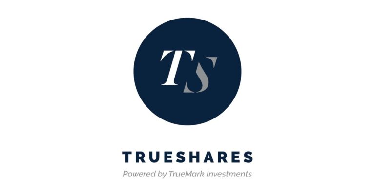 TrueMark Investments Expands Its Lineup of Actively Managed ETFs With Launch of International Dividend Income ETF