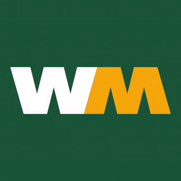 WM Boosts Dividend 10% in Historic 22nd Consecutive Annual Increase, Hits $3.30 Per Share