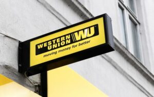 Western Union Approves $1B Buyback Plan, Declares Quarterly Dividend