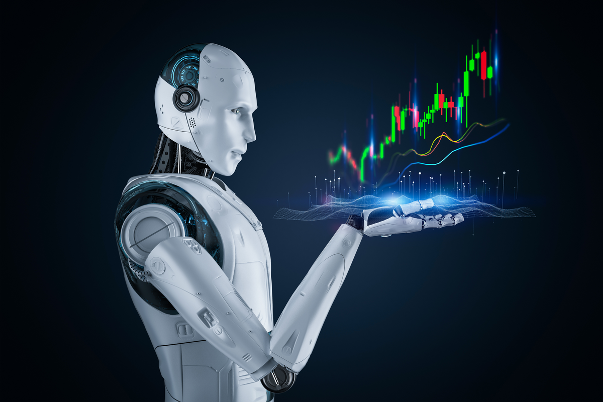 3 Dividend-Paying Artificial Intelligence Stocks to Buy in 2025