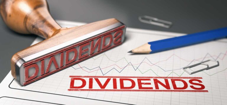 5 Relatively Secure And Cheap Dividend Stocks, Yields Upto 8% (January 2025)