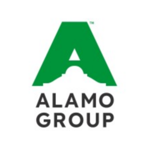 Alamo Group Boosts Quarterly Dividend 15% to $0.30, Marking Significant Shareholder Return