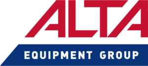 Alta Equipment Group Announces Preferred Stock Dividend