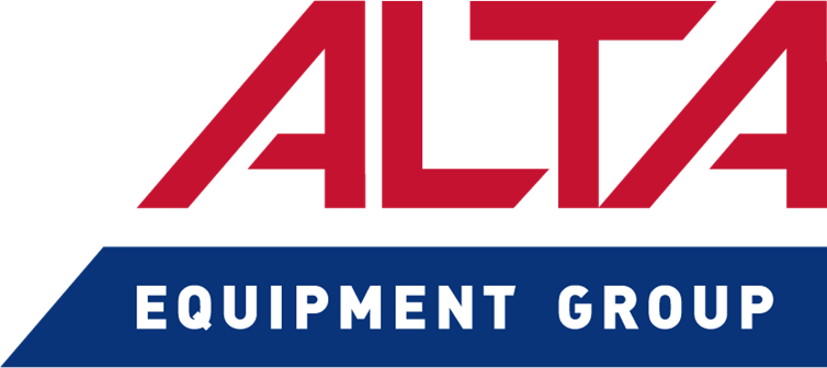 Alta Equipment Group Announces Preferred Stock Dividend