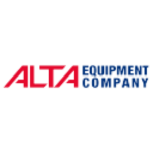 Alta Equipment Group Declares $0.625 Preferred Stock Dividend, Payable January 2025