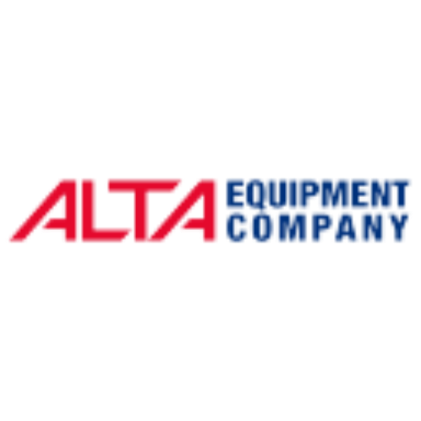 Alta Equipment Group Declares $0.625 Preferred Stock Dividend, Payable January 2025