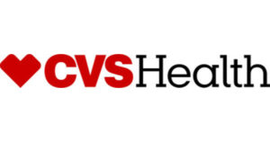 CVS Health announces quarterly dividend