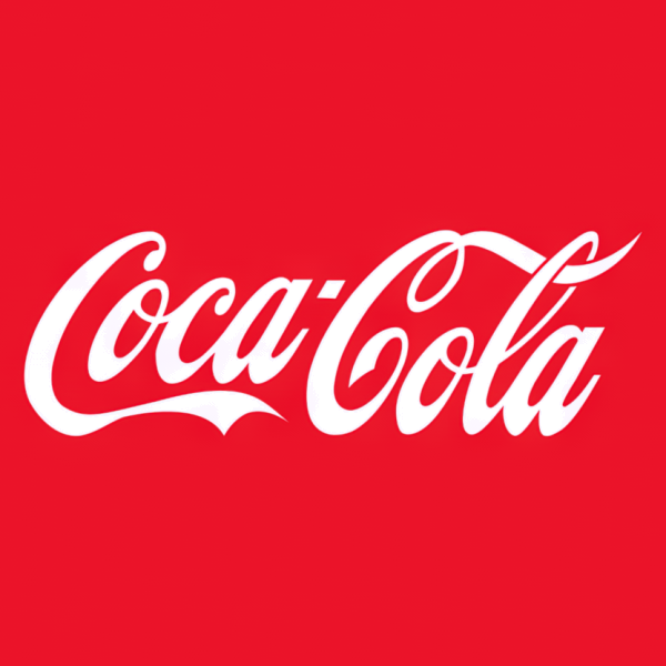 Coca-Cola Consolidated Announces $2.50 Quarterly Dividend for Q1 2025