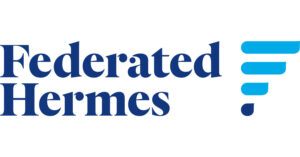 Federated Hermes Premier Municipal Income Fund declares dividend