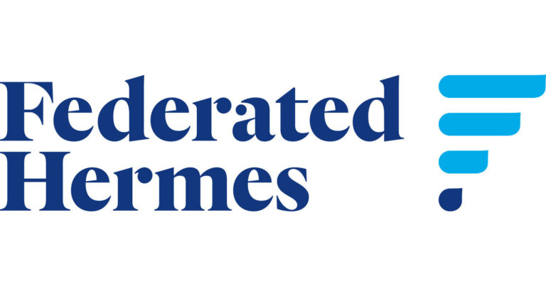 Federated Hermes Premier Municipal Income Fund declares dividend