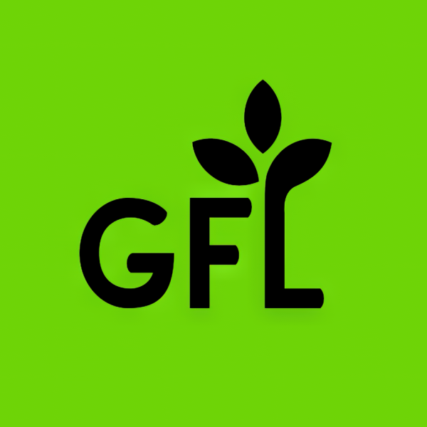 GFL Environmental Declares Q4 2024 Dividend, Maintains Steady Shareholder Returns