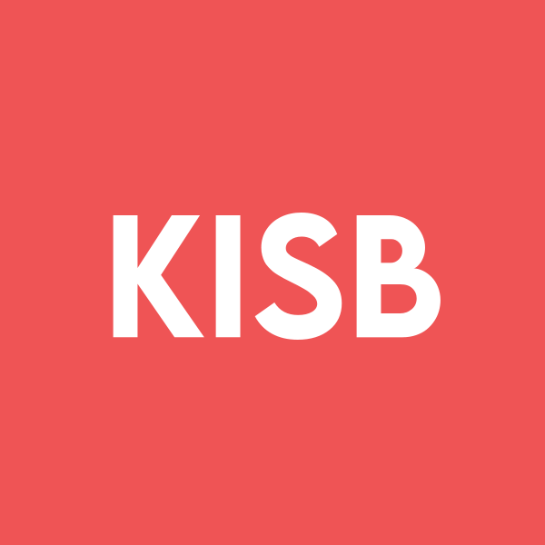 Kish Bancorp Declares $0.39 Quarterly Dividend, Maintains Strong Shareholder Returns