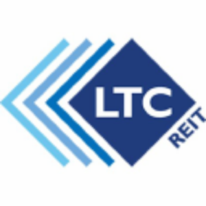 LTC Properties Announces Q1 2025 Monthly Dividend Schedule at $0.19 Per Share