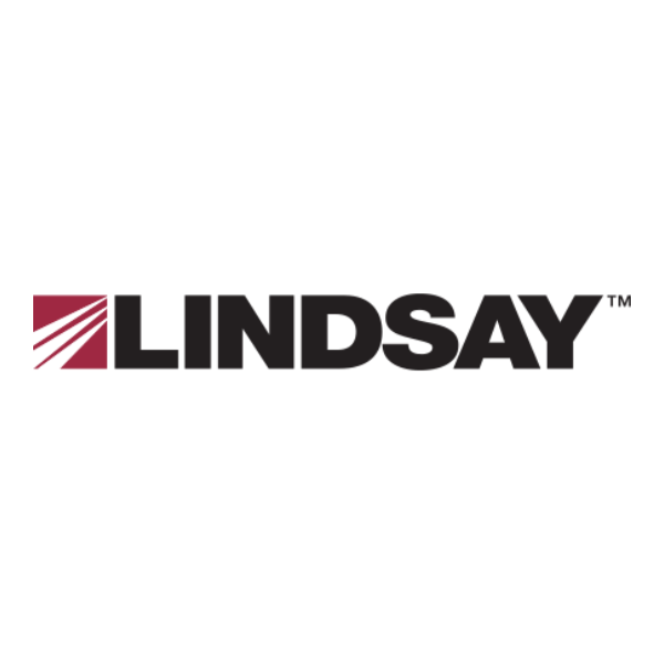 Lindsay Announces $0.36 Per Share Quarterly Dividend, Payable February 2025