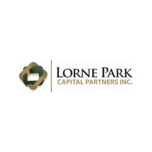 Lorne Park Capital Partners Inc. Announces a Quarterly Dividend