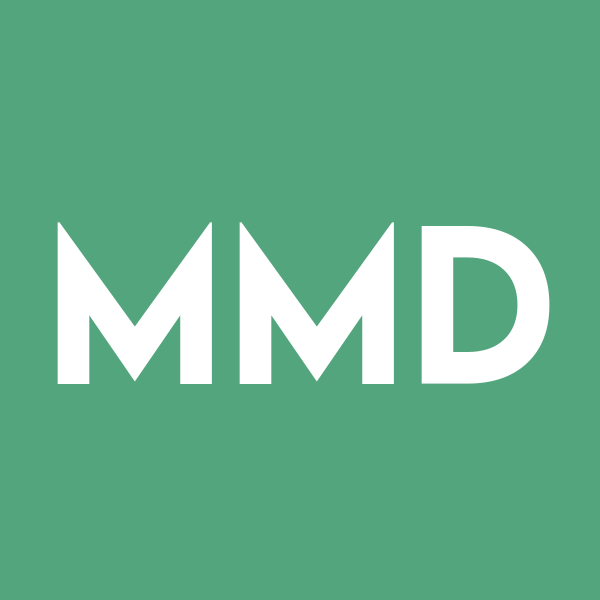 MacKay Municipal Fund MMD Maintains $0.06 Monthly Dividend for January 2025