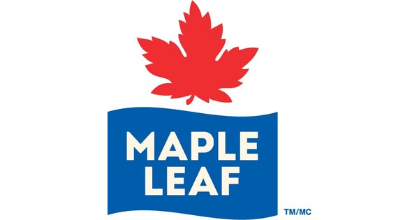 Maple Leaf Foods Increases Quarterly Dividend by 9% and announces First Quarter Distribution