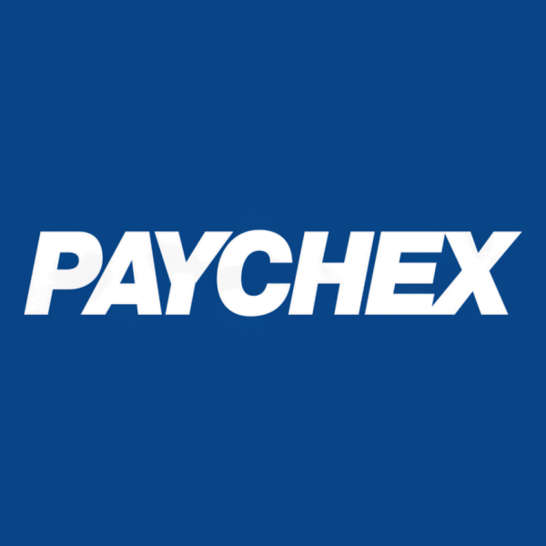 Paychex Announces $0.98 Per Share Quarterly Dividend Payment for February 2024