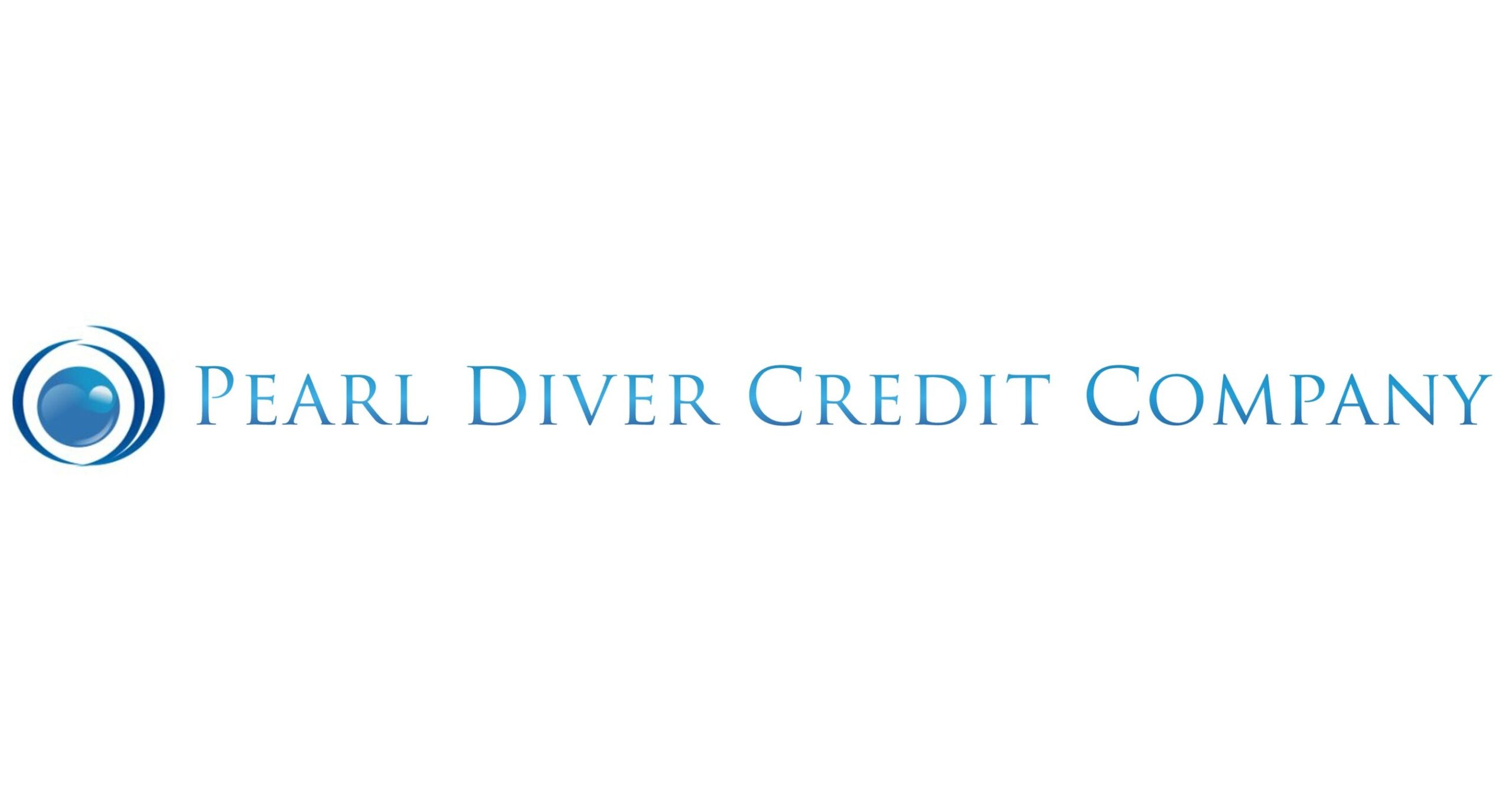 Pearl Diver Credit Company Inc. Declares Monthly Preferred Dividends