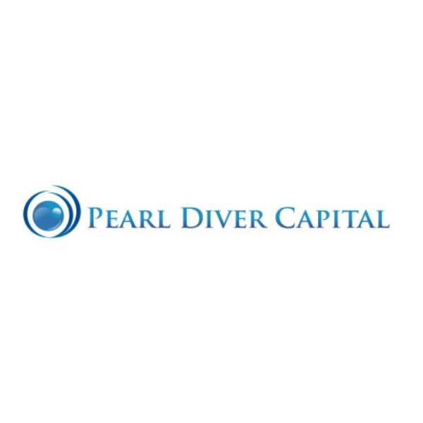 Pearl Diver Credit Declares 8% Preferred Stock Dividends Through April 2025