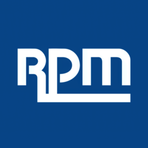 RPM International Extends 51-Year Dividend Growth Streak with $0.51 Quarterly Payout