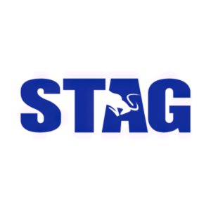 STAG Industrial Raises Monthly Dividend, Announces Q1 2025 Payment Schedule