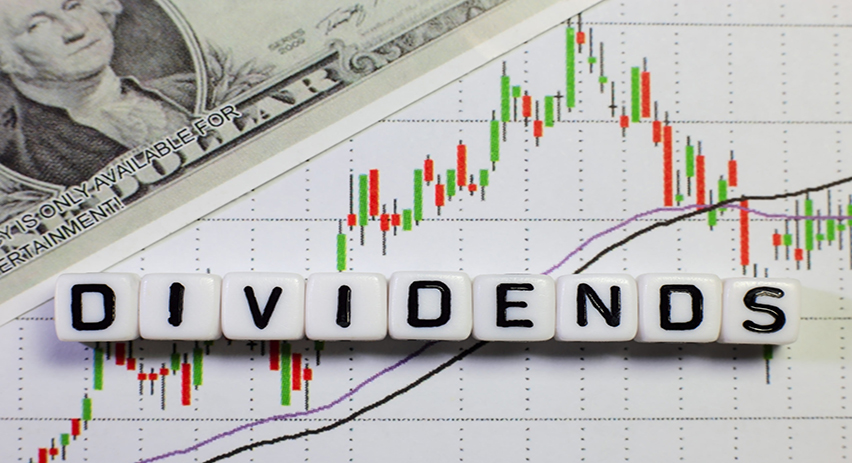 These 14%-Plus Dividend Stocks Look Attractive, Says Analyst