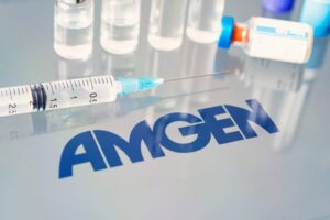 Wall Street’s Most Accurate Analysts Spotlight On 3 Health Care Stocks Delivering High-Dividend Yields – AbbVie (NYSE:ABBV), Amgen (NASDAQ:AMGN)