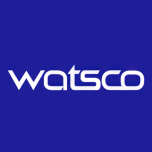 Watsco Announces $2.70 Quarterly Dividend, Extends 51-Year Payment Streak